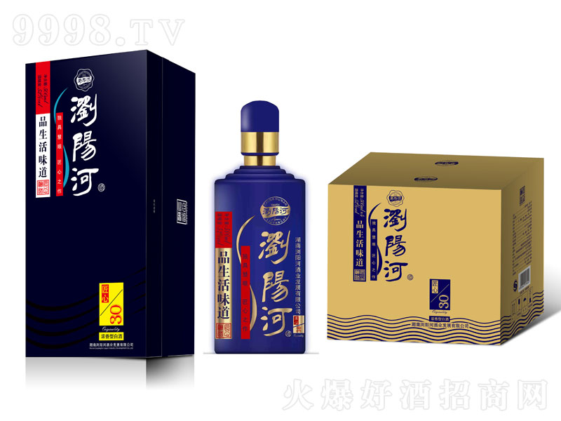 Ӿƽ30ƷζŨ;ơ52500ml